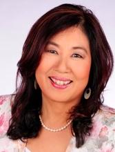 Dr Margaret Ngu
