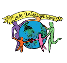 Love Unites the World